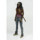 The Walking Dead Action Figure 1/6 Michonne 30 cm